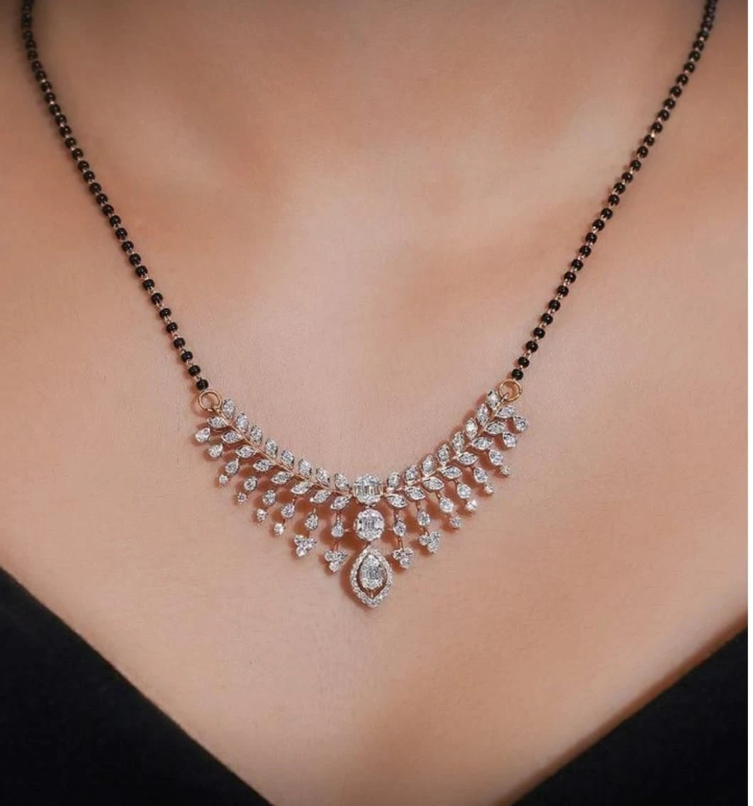 Mangalsutres