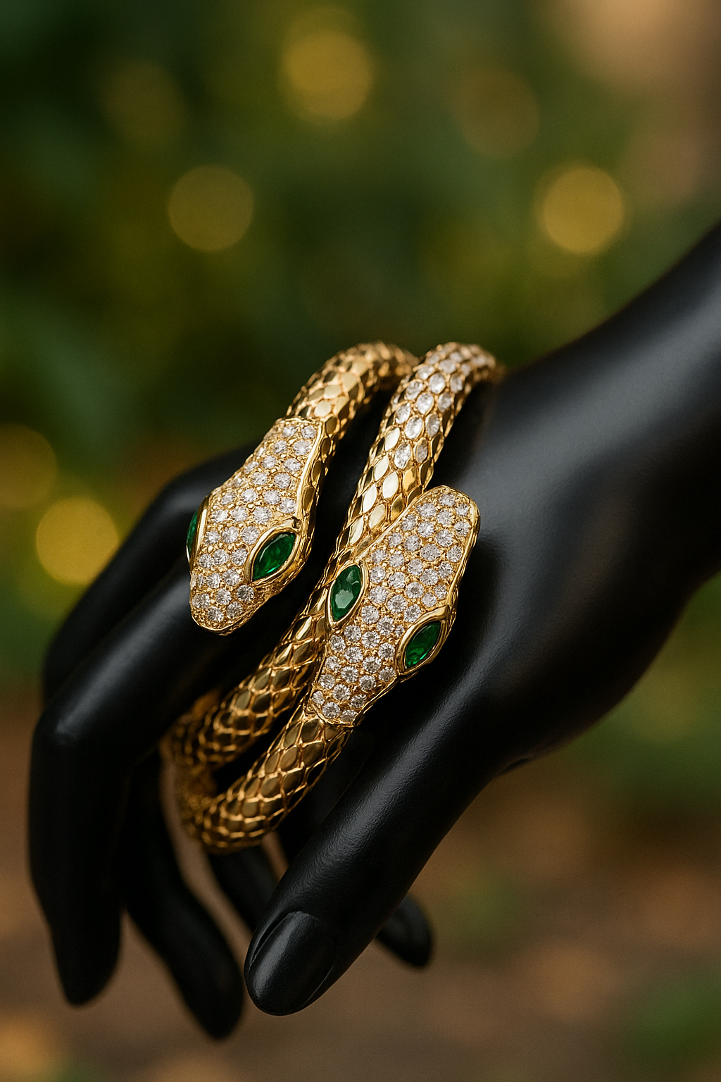 Bracelet for women Anti Tarnish Stylish Adjustable Bracelet for girls gold Kada for Women Accessories Anti Tarnish Jewellery Gold Stainless Steel Bracelet Cuff Bangle gifts